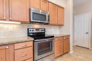 1341 S 173rd Lane, Goodyear, AZ, 85338