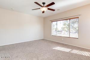 1341 S 173rd Lane, Goodyear, AZ, 85338