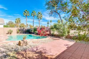 1341 S 173rd Lane, Goodyear, AZ, 85338