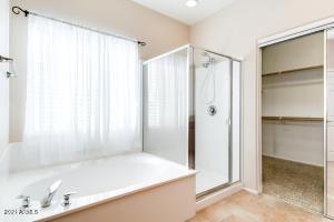 1341 S 173rd Lane, Goodyear, AZ, 85338