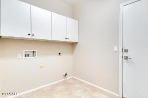 1341 S 173rd Lane, Goodyear, AZ, 85338