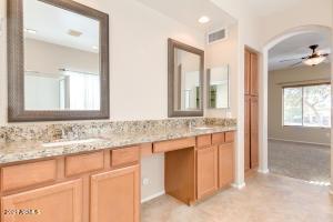 1341 S 173rd Lane, Goodyear, AZ, 85338