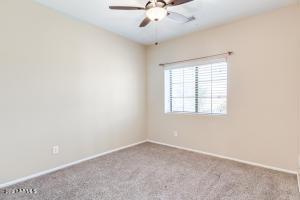 1341 S 173rd Lane, Goodyear, AZ, 85338