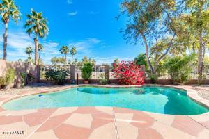 1341 S 173rd Lane, Goodyear, AZ, 85338