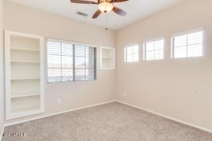 1341 S 173rd Lane, Goodyear, AZ, 85338
