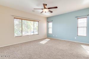 1341 S 173rd Lane, Goodyear, AZ, 85338