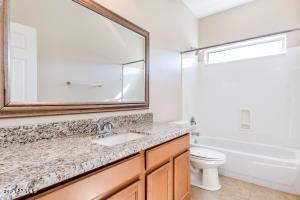 1341 S 173rd Lane, Goodyear, AZ, 85338