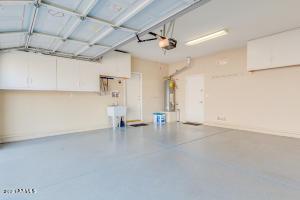1341 S 173rd Lane, Goodyear, AZ, 85338
