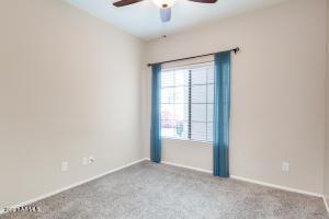 1341 S 173rd Lane, Goodyear, AZ, 85338
