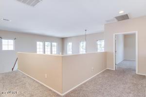 1341 S 173rd Lane, Goodyear, AZ, 85338