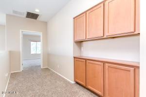 1341 S 173rd Lane, Goodyear, AZ, 85338