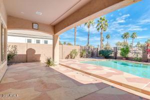 1341 S 173rd Lane, Goodyear, AZ, 85338