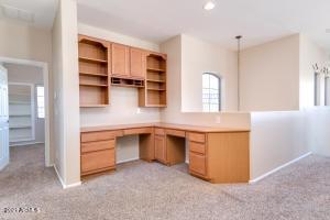 1341 S 173rd Lane, Goodyear, AZ, 85338