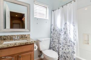 1341 S 173rd Lane, Goodyear, AZ, 85338