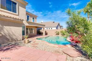 1341 S 173rd Lane, Goodyear, AZ, 85338
