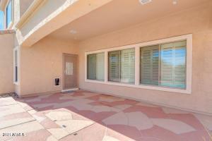 1341 S 173rd Lane, Goodyear, AZ, 85338