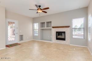 1341 S 173rd Lane, Goodyear, AZ, 85338