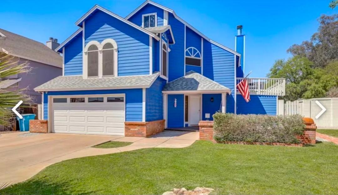 14810 N 50th Street, Scottsdale, AZ, 85254