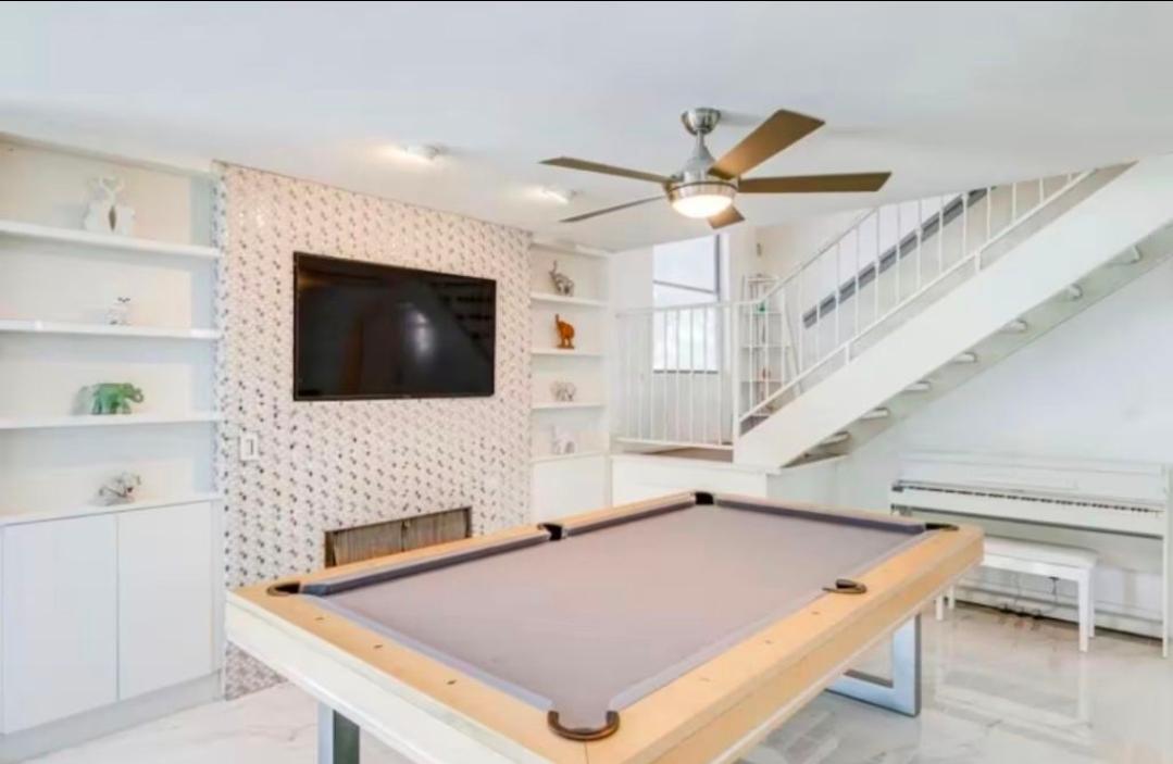 14810 N 50th Street, Scottsdale, AZ, 85254