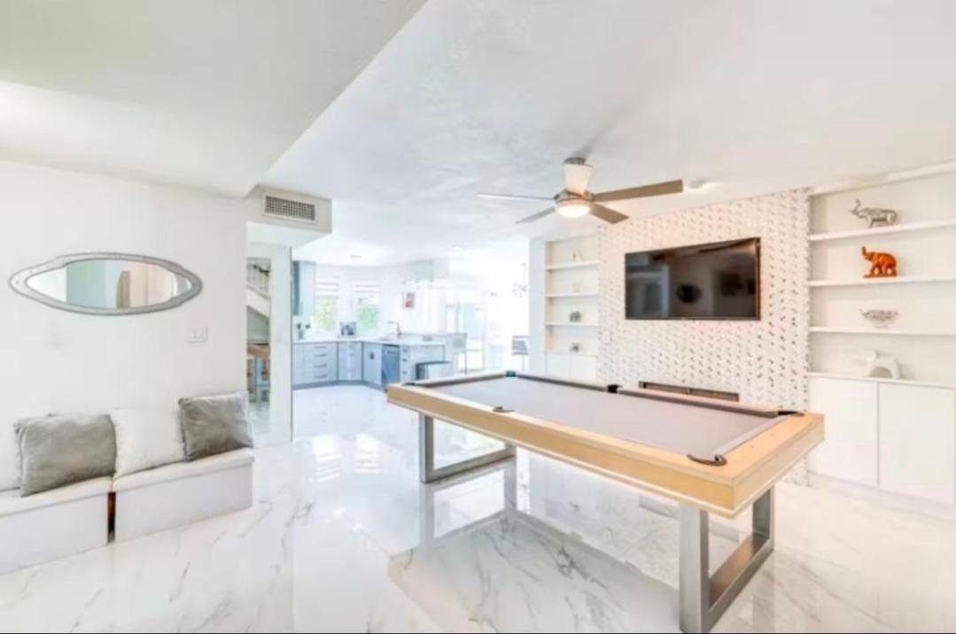 14810 N 50th Street, Scottsdale, AZ, 85254