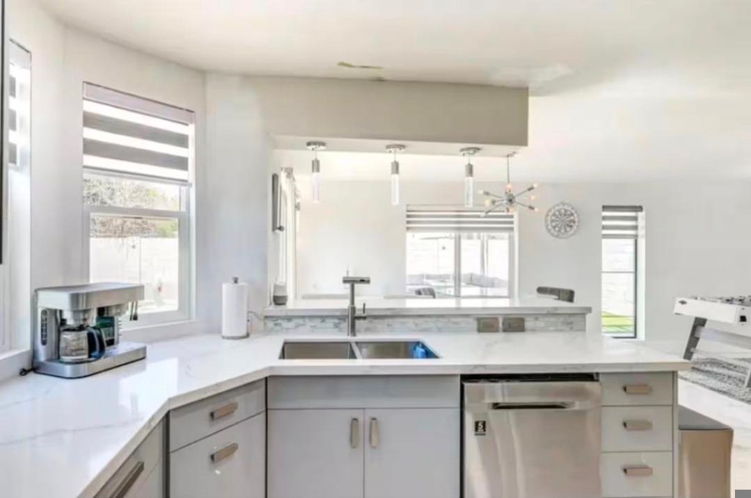 14810 N 50th Street, Scottsdale, AZ, 85254