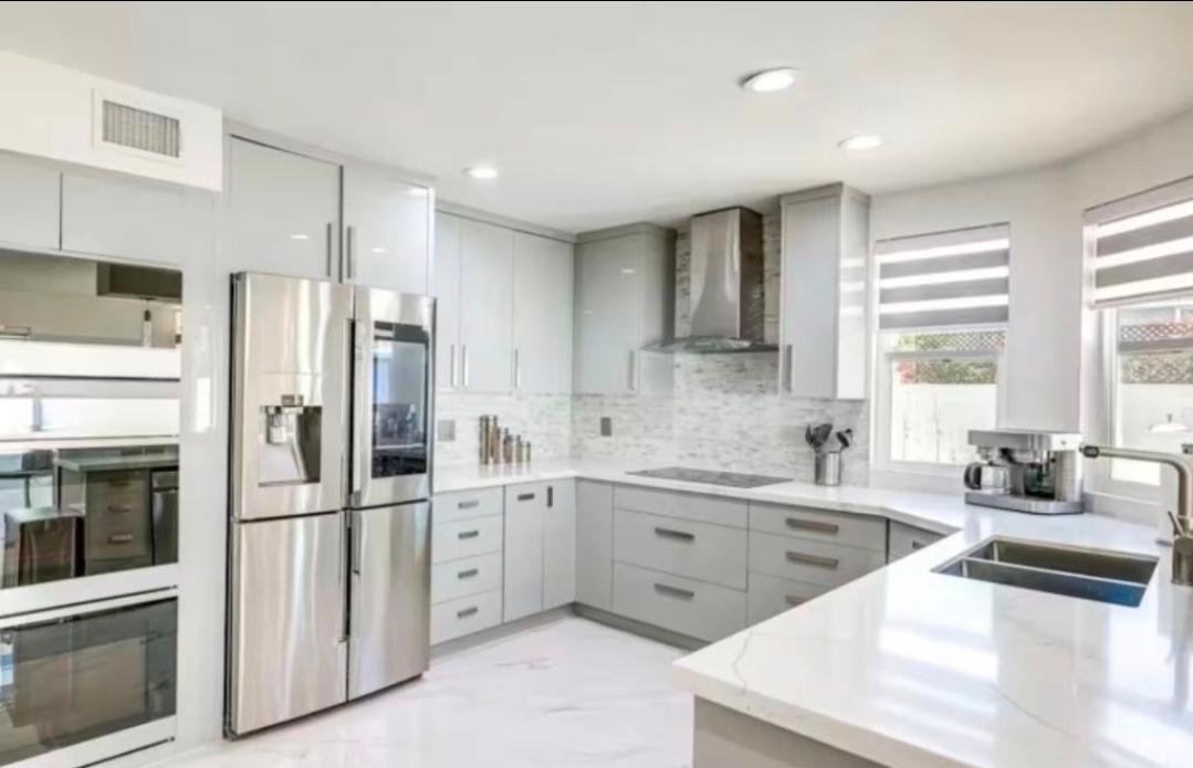 14810 N 50th Street, Scottsdale, AZ, 85254