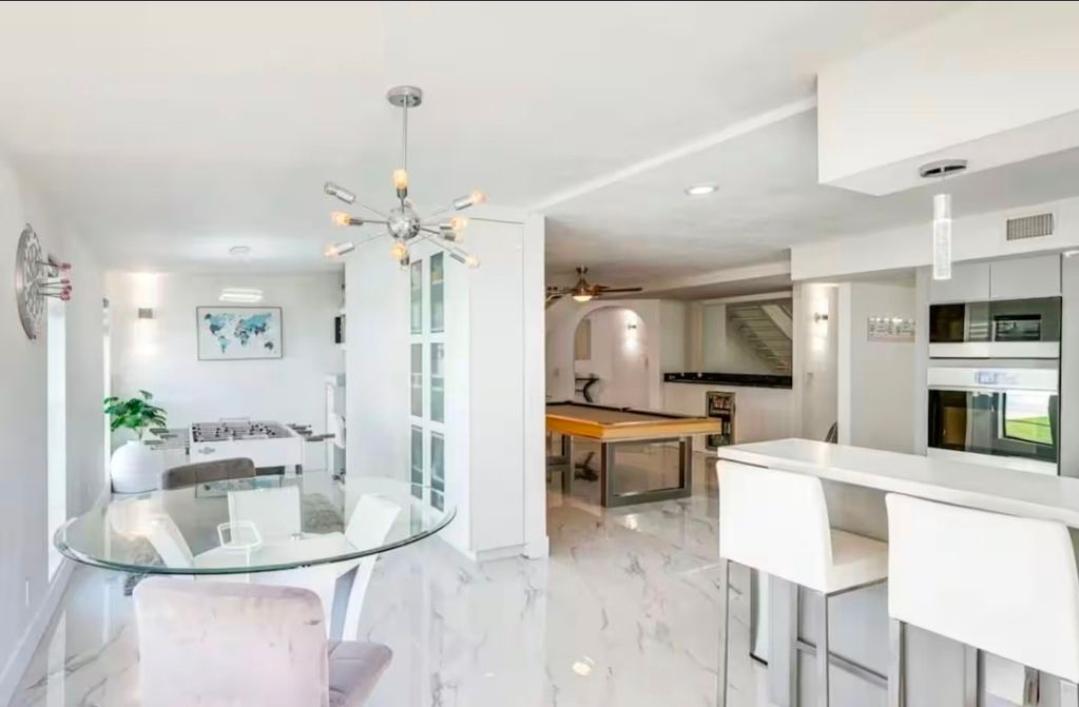 14810 N 50th Street, Scottsdale, AZ, 85254