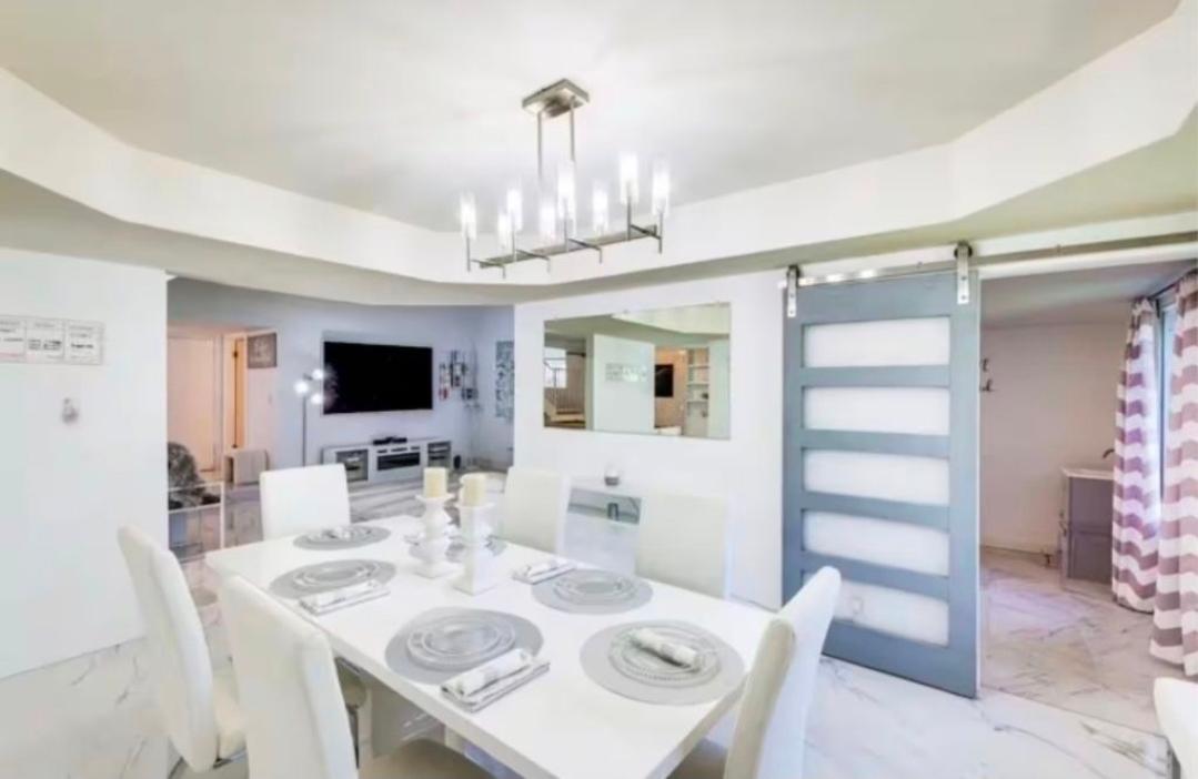 14810 N 50th Street, Scottsdale, AZ, 85254