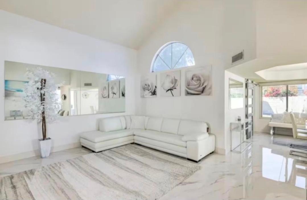 14810 N 50th Street, Scottsdale, AZ, 85254