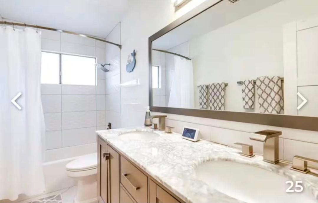 14810 N 50th Street, Scottsdale, AZ, 85254