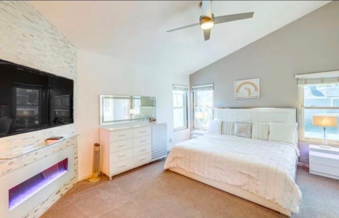 14810 N 50th Street, Scottsdale, AZ, 85254