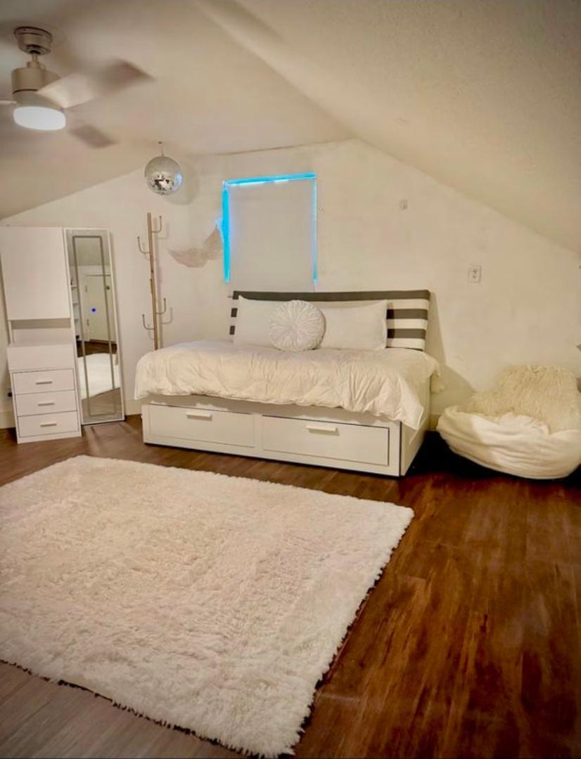 14810 N 50th Street, Scottsdale, AZ, 85254