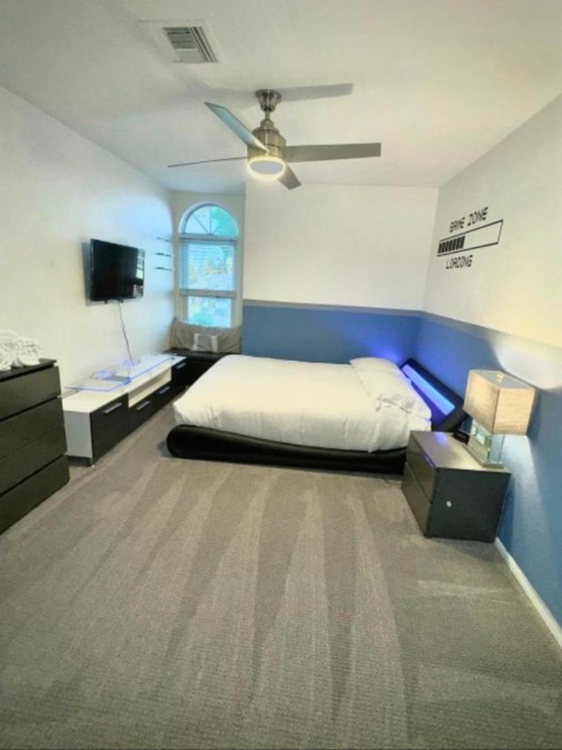 14810 N 50th Street, Scottsdale, AZ, 85254