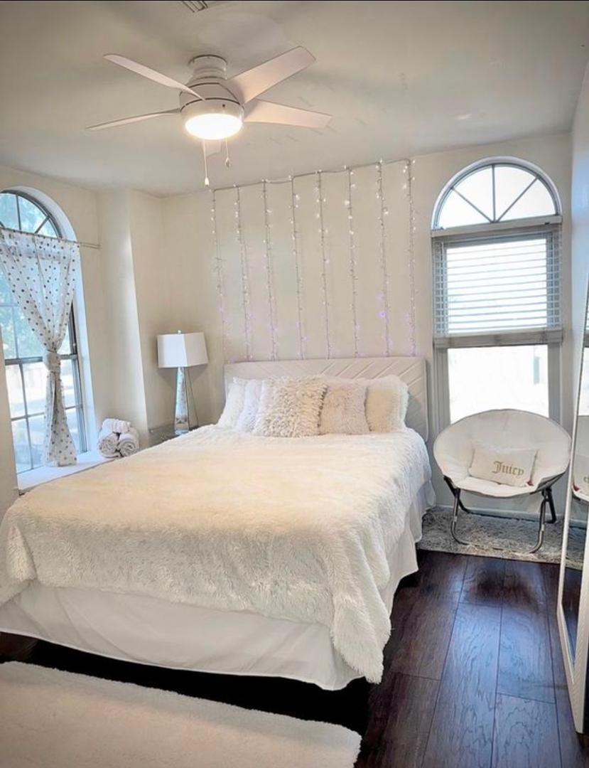 14810 N 50th Street, Scottsdale, AZ, 85254