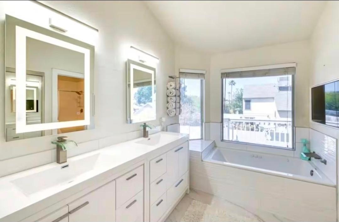 14810 N 50th Street, Scottsdale, AZ, 85254