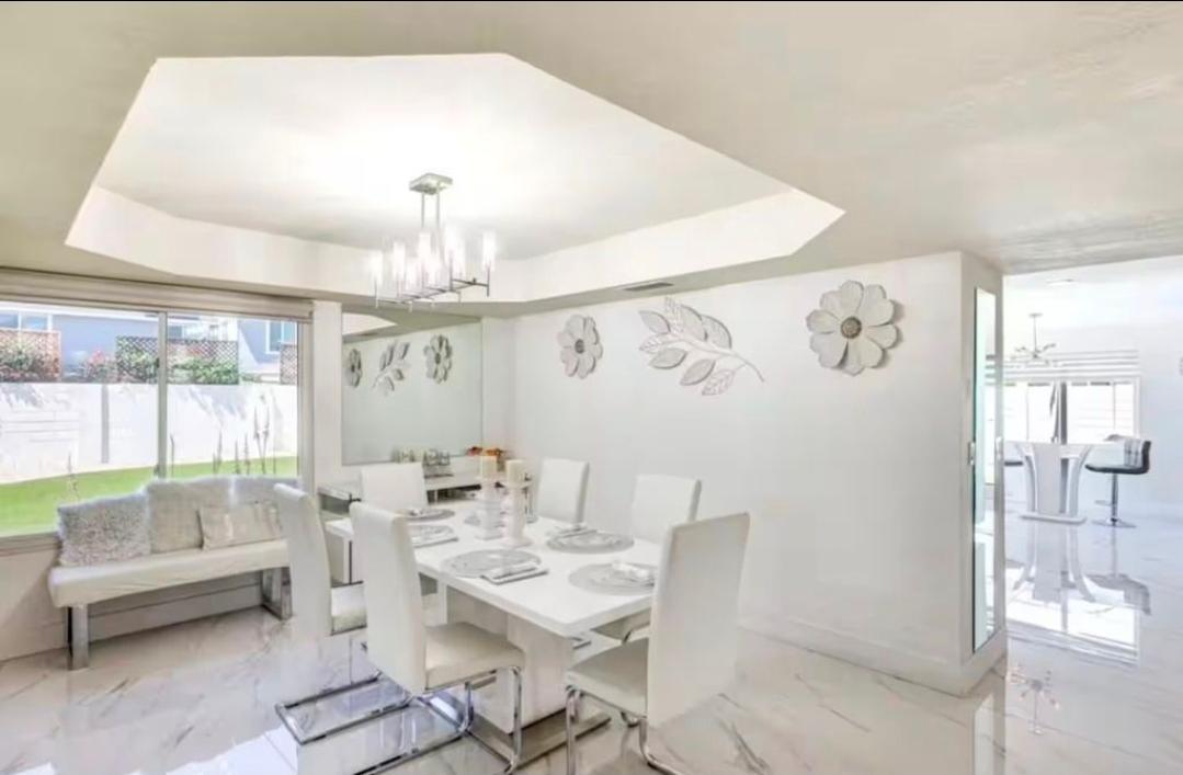 14810 N 50th Street, Scottsdale, AZ, 85254