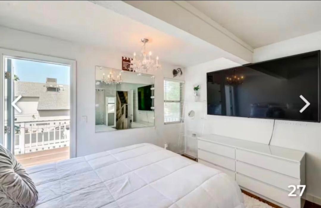 14810 N 50th Street, Scottsdale, AZ, 85254