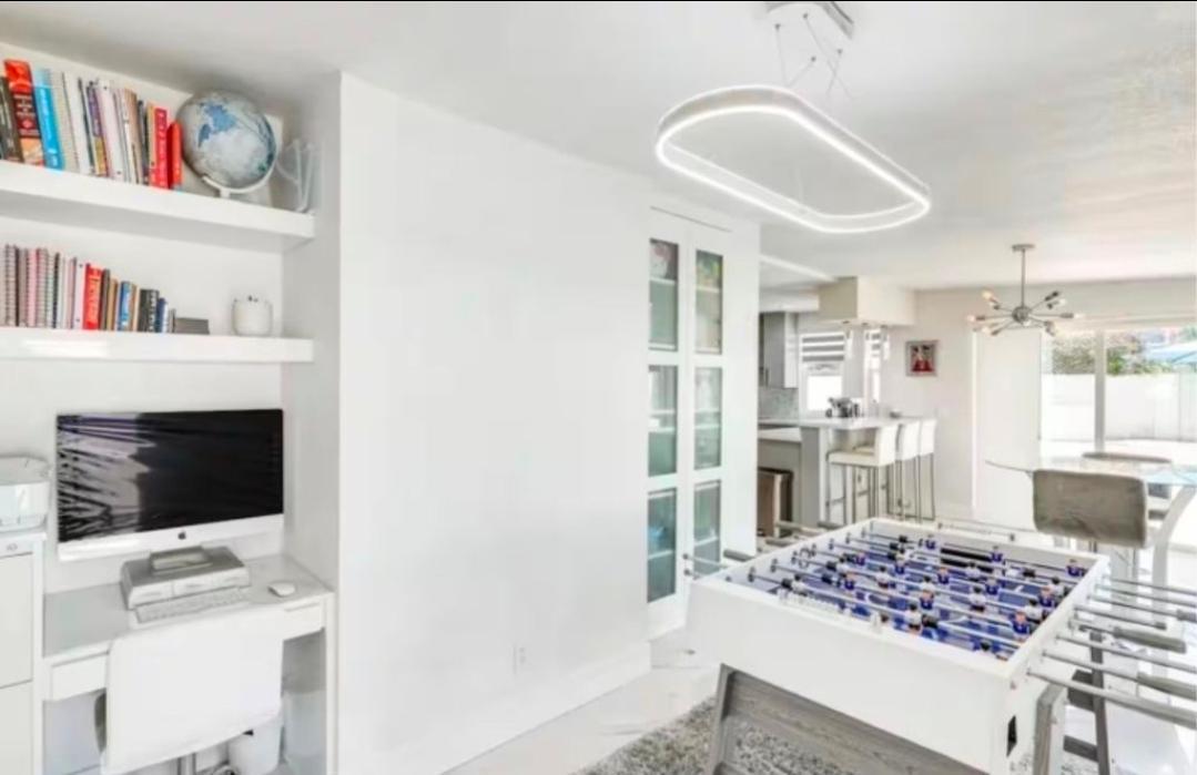 14810 N 50th Street, Scottsdale, AZ, 85254