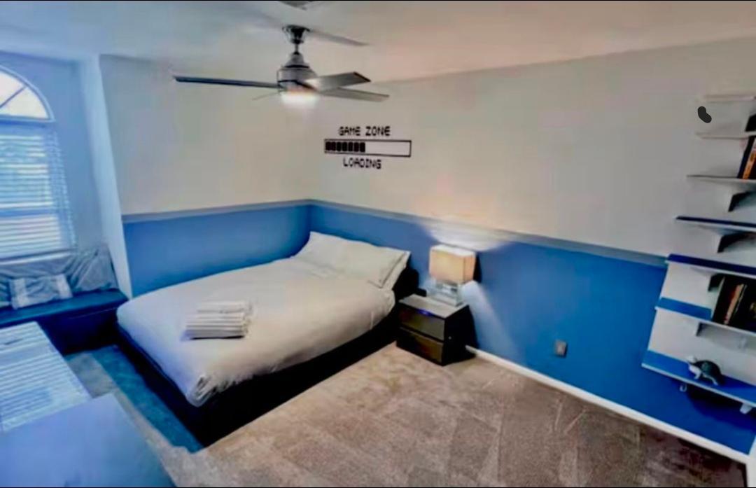 14810 N 50th Street, Scottsdale, AZ, 85254