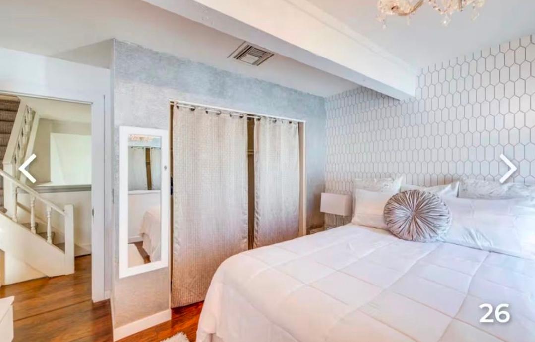 14810 N 50th Street, Scottsdale, AZ, 85254