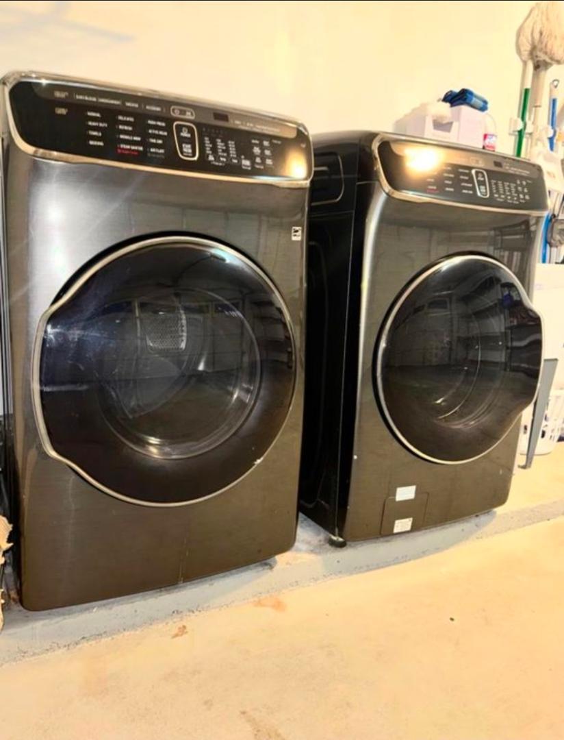 14810 N 50th Street, Scottsdale, AZ, 85254