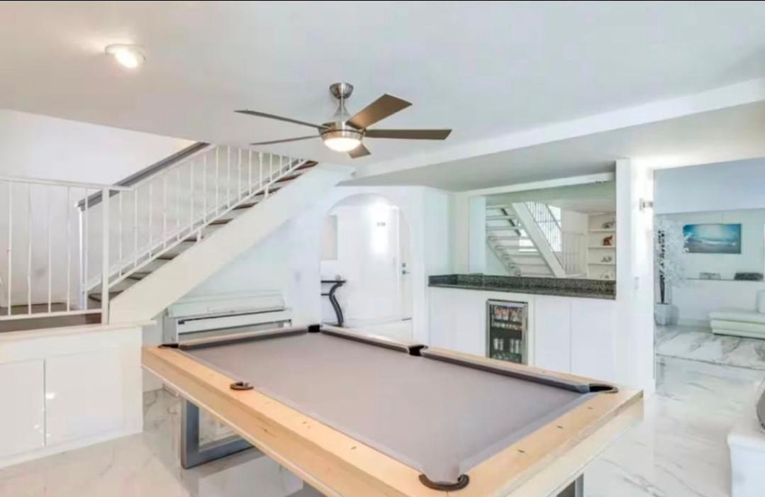 14810 N 50th Street, Scottsdale, AZ, 85254