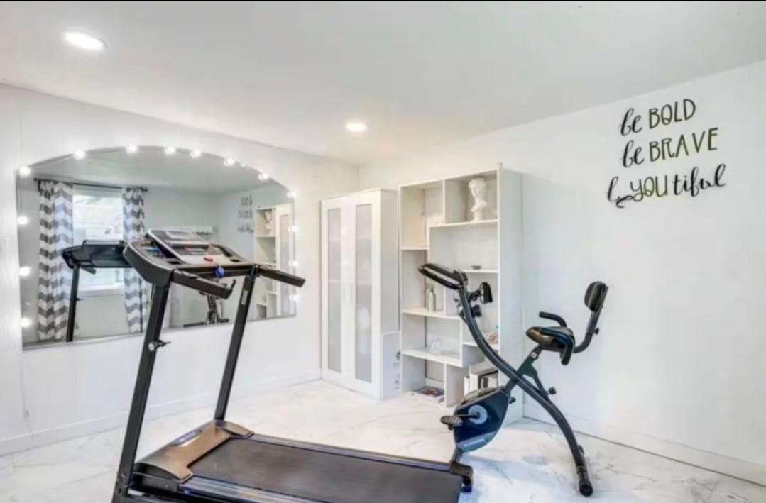 14810 N 50th Street, Scottsdale, AZ, 85254