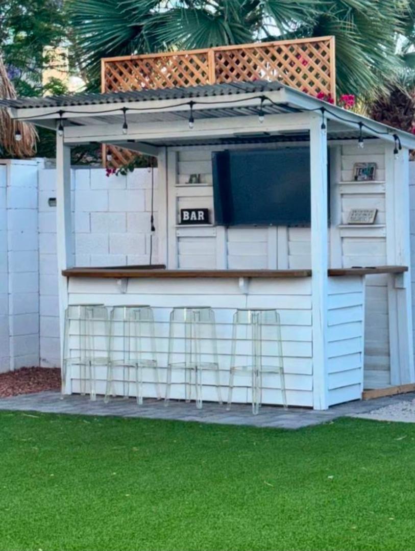 14810 N 50th Street, Scottsdale, AZ, 85254