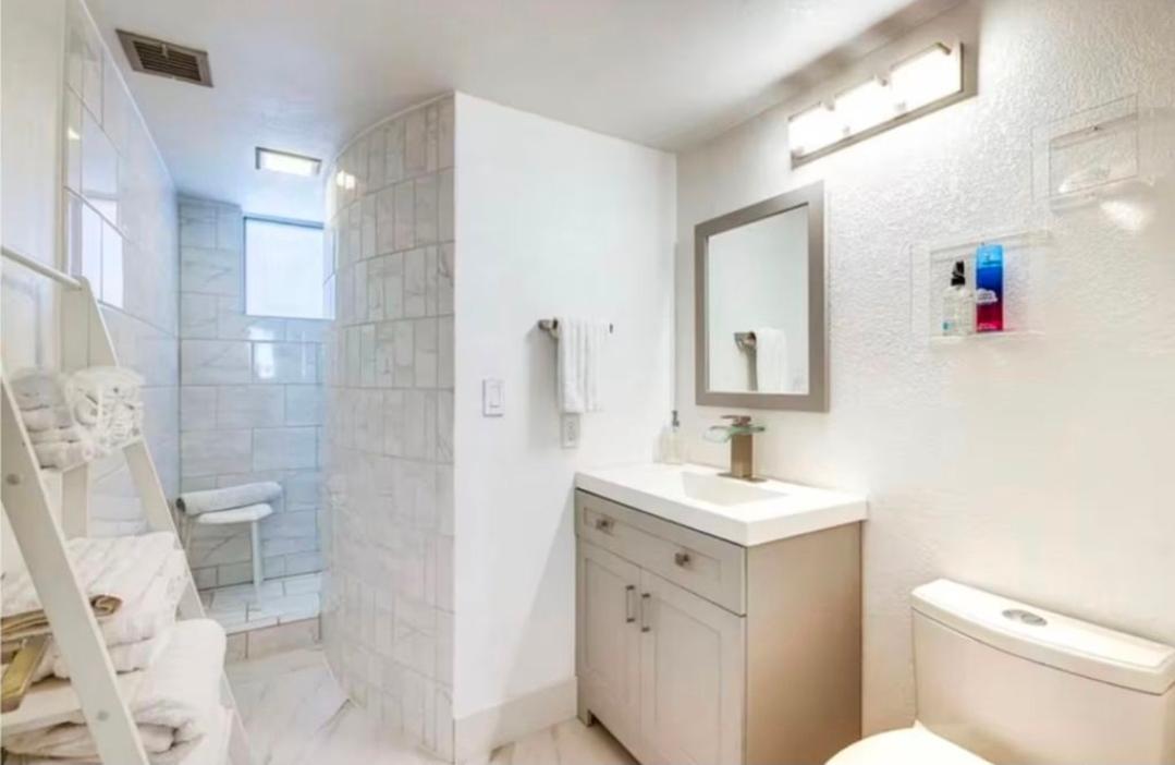 14810 N 50th Street, Scottsdale, AZ, 85254