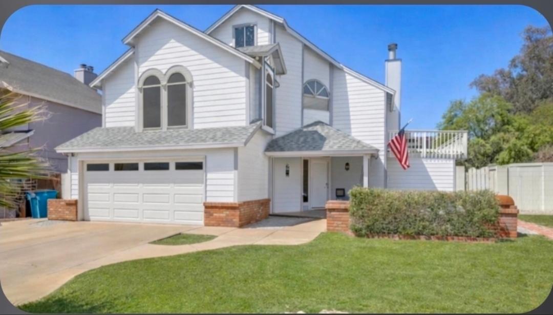 14810 N 50th Street, Scottsdale, AZ, 85254