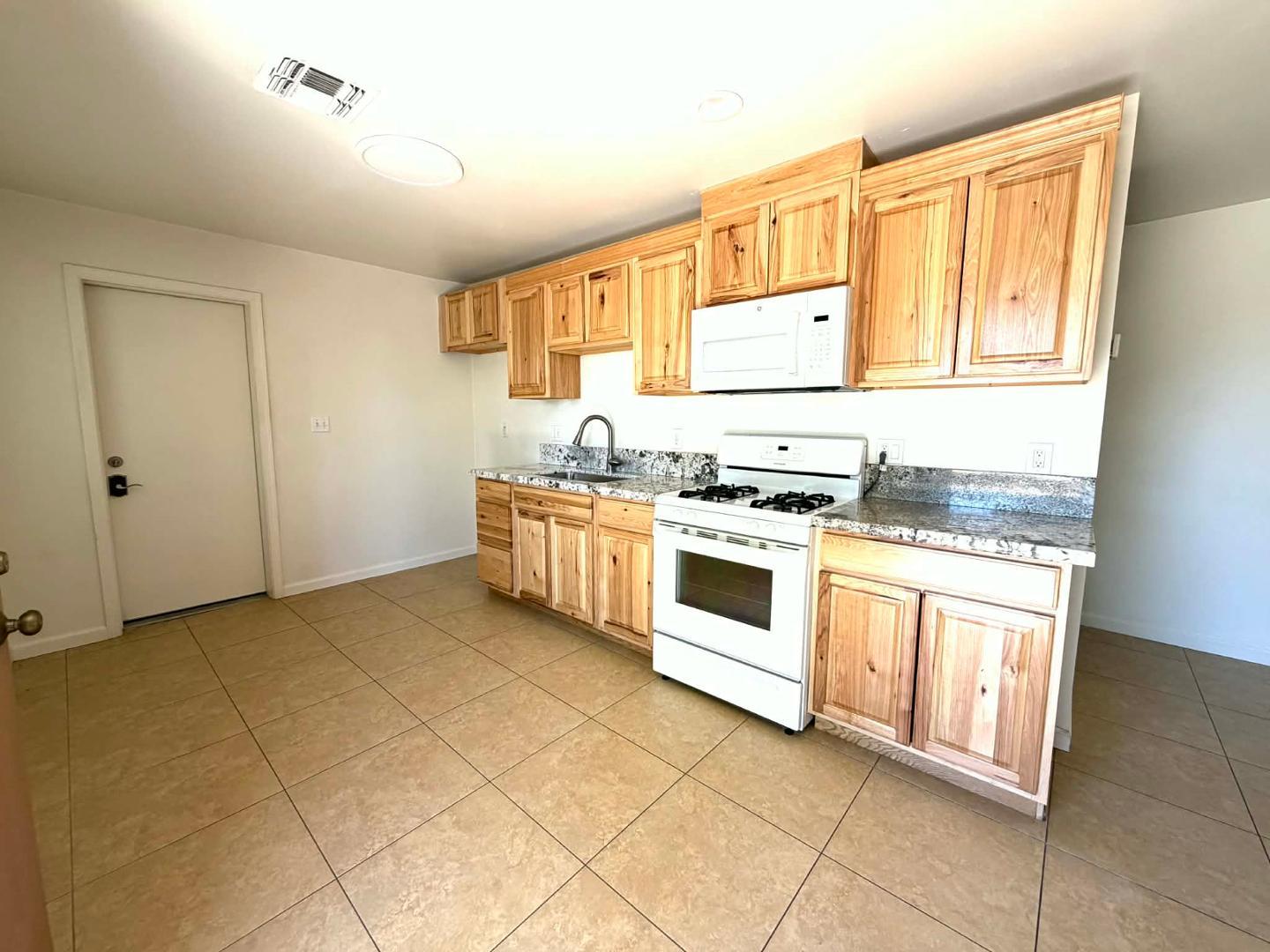 15841 N Sunny Lane UNIT Apt 1, Surprise, AZ, 85378