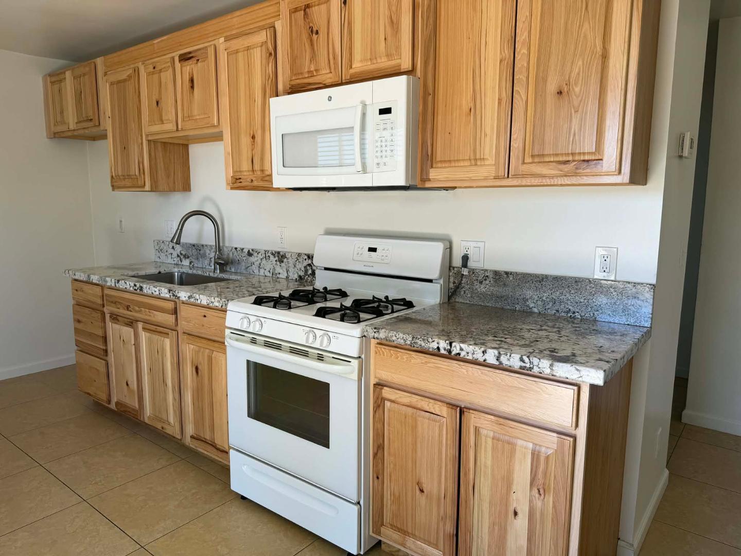 15841 N Sunny Lane UNIT Apt 1, Surprise, AZ, 85378