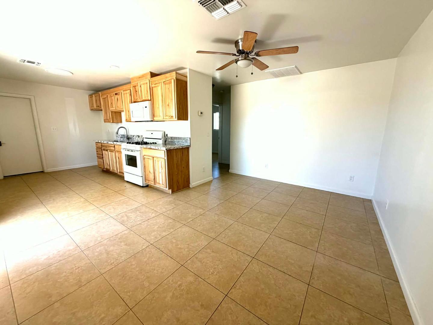 15841 N Sunny Lane UNIT Apt 1, Surprise, AZ, 85378