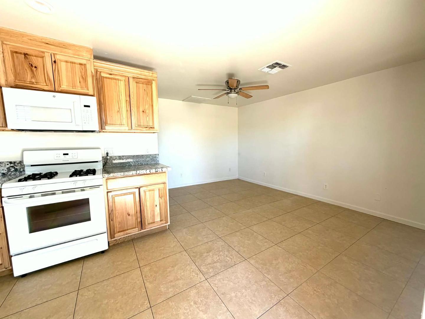 15841 N Sunny Lane UNIT Apt 1, Surprise, AZ, 85378
